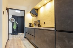 Zweedsestraat 1-19.jpg